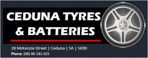 ceduna-tyres-and-batteries